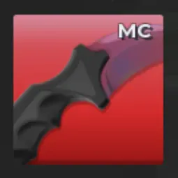 KARAMBIT | SUNSET - MC - SNIPER DUELS
