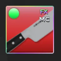 BOMBLINE | KITCHEN - FX MC - SNIPER DUELS