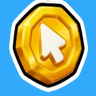 ⭐Tap Simulator - 20K / 20000 Tokens ⭐