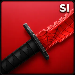 BAYONET |CRIMSON WEB - SI - SNIPER DUELS