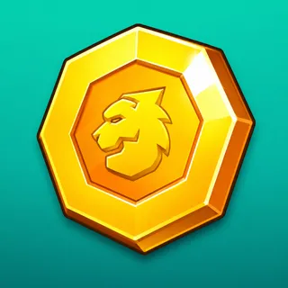 20M COINS / 20M GOLD - DRAGON ADVENTURES / DRAGON ADVENTURE / DA