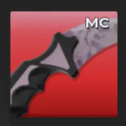 KARAMBIT | SAKURA - MC - SNIPER DUELS