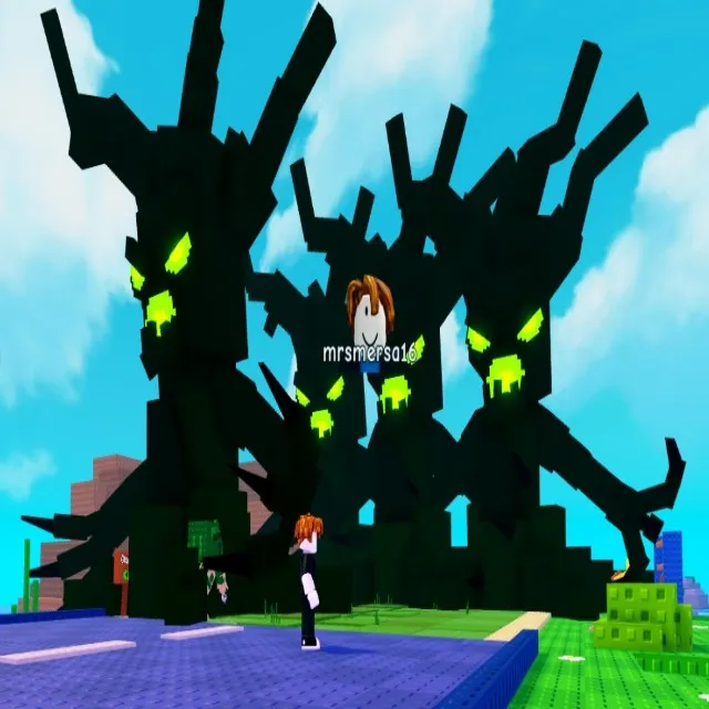 รายการภาพถ่าย