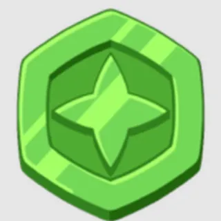 100000 - 100K TRADE TOKEN  | GAG | GROW A GARDEN