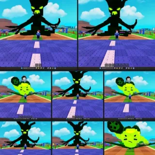 🔥 5x hallow trees ( 7.1m 7.5m 7.5m 8m 8.6m dps ) 🔥 🧊 3X commando apples ( 5.7m 6.2m 6.8m dps ) | PLANTS VS BRAINROTS | PVB