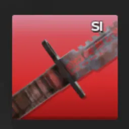 BAYONET | CULTIST - SI - SNIPER DUELS