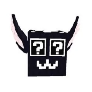 Secret Lucky Block | Steal a Brainrot | 🚀 Fast Delivery | 💸 Best Offer