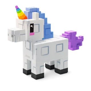 Unicorn | Grow a Garden 2 | GAG2