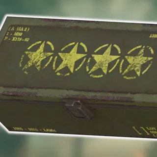 25 Severing Mods