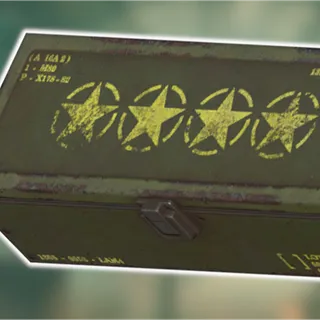 50 Pinpointer Mods