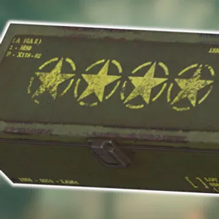 10 Severing Mods