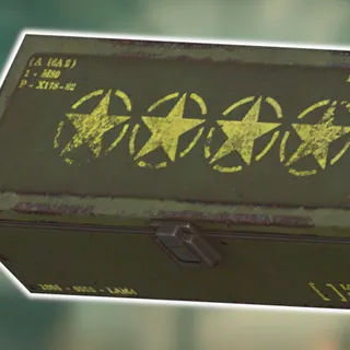 10 Severing Mods