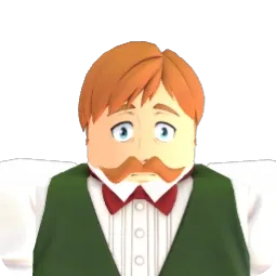 ISCANUR (PRIDE) FAST DELIVERY