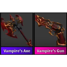 Vampire Set