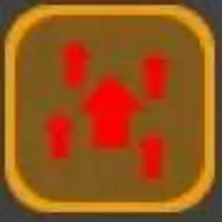 Enhanced Inner Rage (EIR) DUNGEON QUEST REBORN