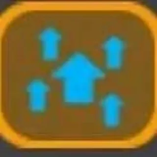 Enhanced Inner Focus Dungeon Quest Reborn
