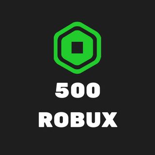 Với các vật phẩm ảo Robux, bạn có thể trang trí cho nhân vật của mình trong game Roblox thành phong cách riêng của mình. Bạn có thể sở hữu các vật phẩm ảo độc đáo mà không cần phải chi tiêu quá nhiều. Hãy truy cập vào Roblox và trải nghiệm cùng những vật phẩm độc đáo.