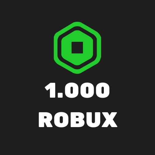 robux 000x game gameflip