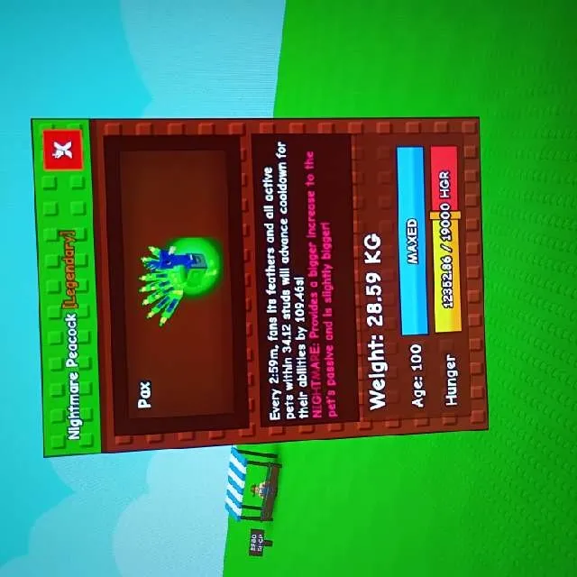 รายการภาพถ่าย