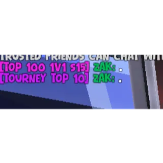 Volleyball Legends Boosting