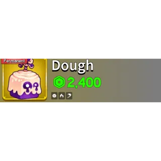 blox fruits- dough fruit permanent