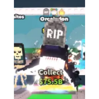 ✅ orcaledon ONE TIME OFFER💲