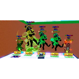 ✅💲full wall 💲