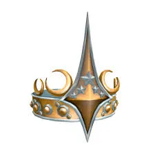 ✅ viscount of the federation limited part 1/2 must but both parts
