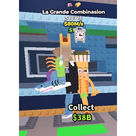 รายการภาพถ่าย