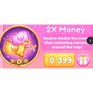 ✅ dress to impress- 2x money