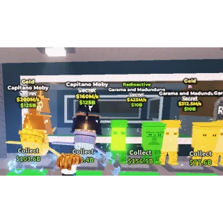 ✅ full wall  ONE TIME OFFER💲