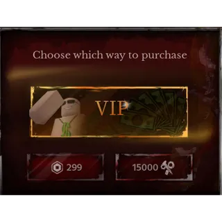 ✅vip-bite by night