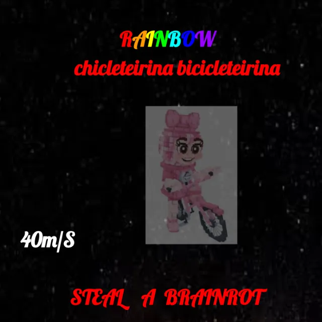 รายการภาพถ่าย