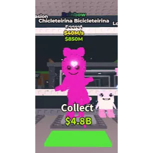 รายการภาพถ่าย