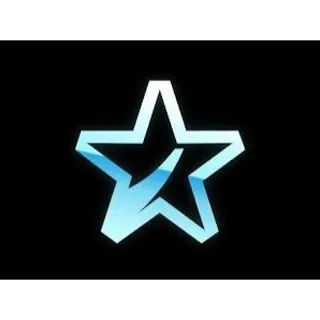 plat tournament winner/not guaranteed win first try (sorry I am not a crazy pro)