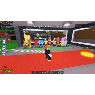 ✅ FULL WALL  ONE TIME OFFER💲