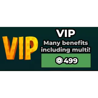 ✅ vip ONE TIME OFFER💲