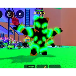 ✅ 💲meta technetta random level and mutation etfb💲