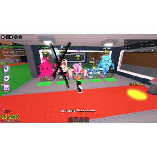 ✅ full wall  ONE TIME OFFER💲