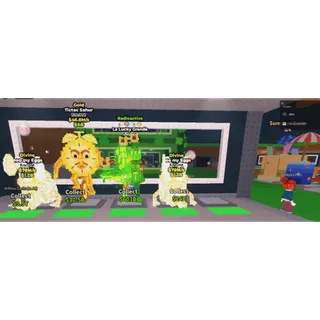 ✅ full wall/floor 2 images of brainrots  12401 ONE TIME OFFER💲