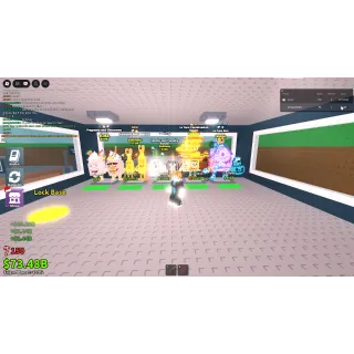 ✅💲stock check ONE TIME OFFER💲