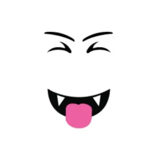 PLAYFUL VAMPIRE - PV (check info listed)