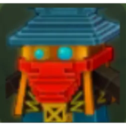 ✅💲be a lucky block- 10x dojonini assassini💲