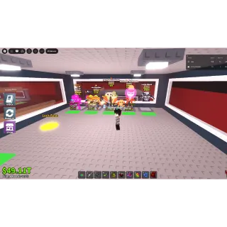 ✅ full wall  ONE TIME OFFER💲