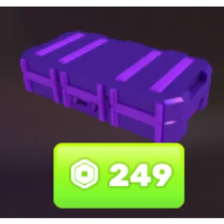 rivals✅1x skin case 3