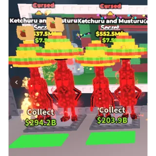 ✅ full wall   ONE TIME OFFER💲