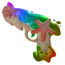 ✅ chroma sands mm2