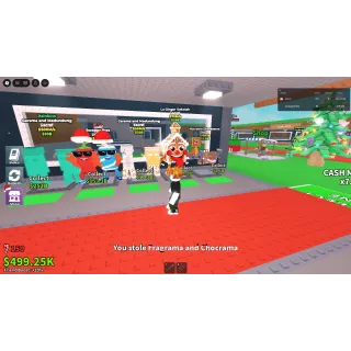 ✅💲stock check ONE TIME OFFER💲