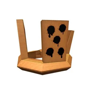 ✅ counterfeit domino crown