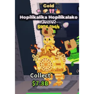 ✅ hopilikalika hopilikalako 12401 ONE TIME OFFER💲